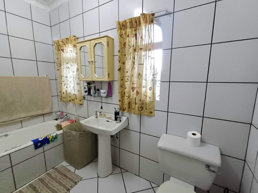 3 Bedroom Property for Sale in Bayswater Free State